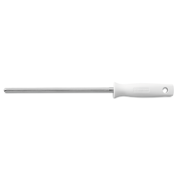 Wusthof Classic set coltelli ceppo 7 pezzi bianco