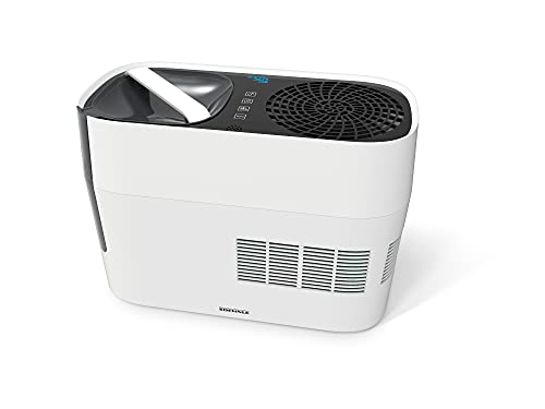 Soehnle AirFresh Hygro 500 filtro ricambio umidificatore