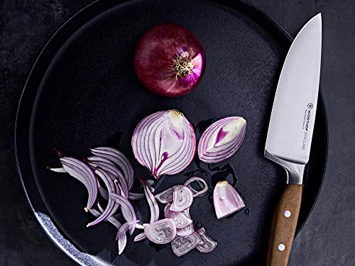 Wüsthof Epicure coltello cuoco 16 cm forgiato