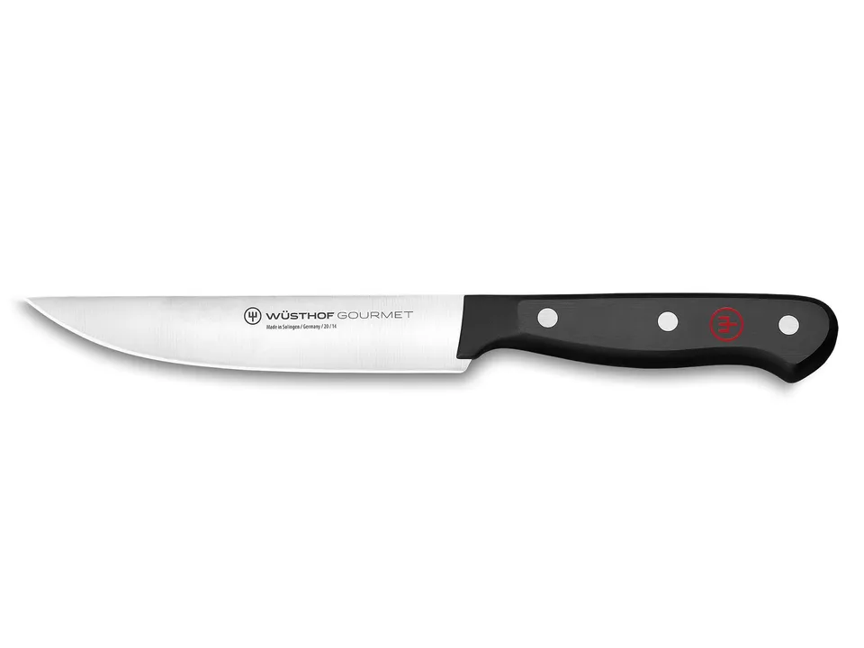 Wusthof Gourmet Coltello Cucina 14 cm Multiuso