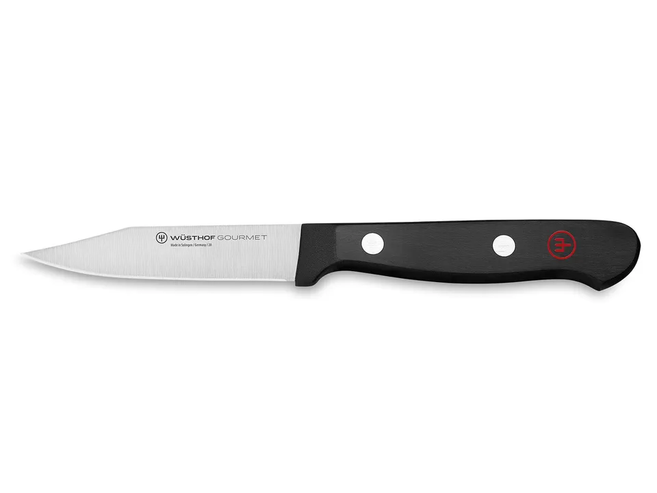 Wüsthof Gourmet spelucchino 8 cm verdura