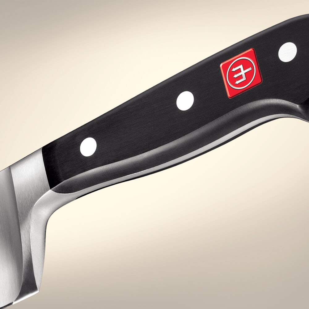 Wüsthof Classic Filetto 18 cm Coltello Flessibile