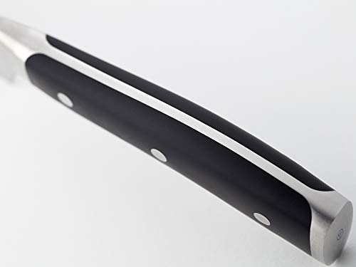 Wüsthof Classic Ikon Coltello Disossare 14 cm Rigido