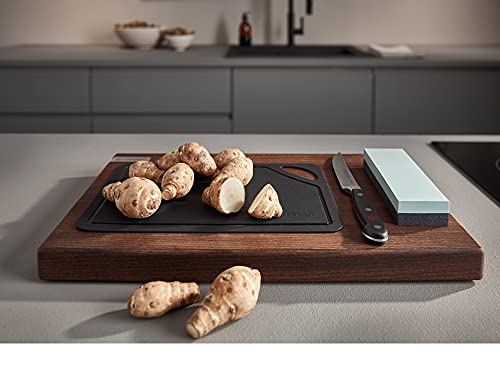 Wüsthof Tagliere Faggio 50x35 cm spesso 3 cm
