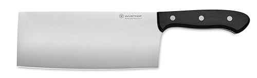 Wüsthof Coltello Cinese 18 cm Cai Dao Verdure