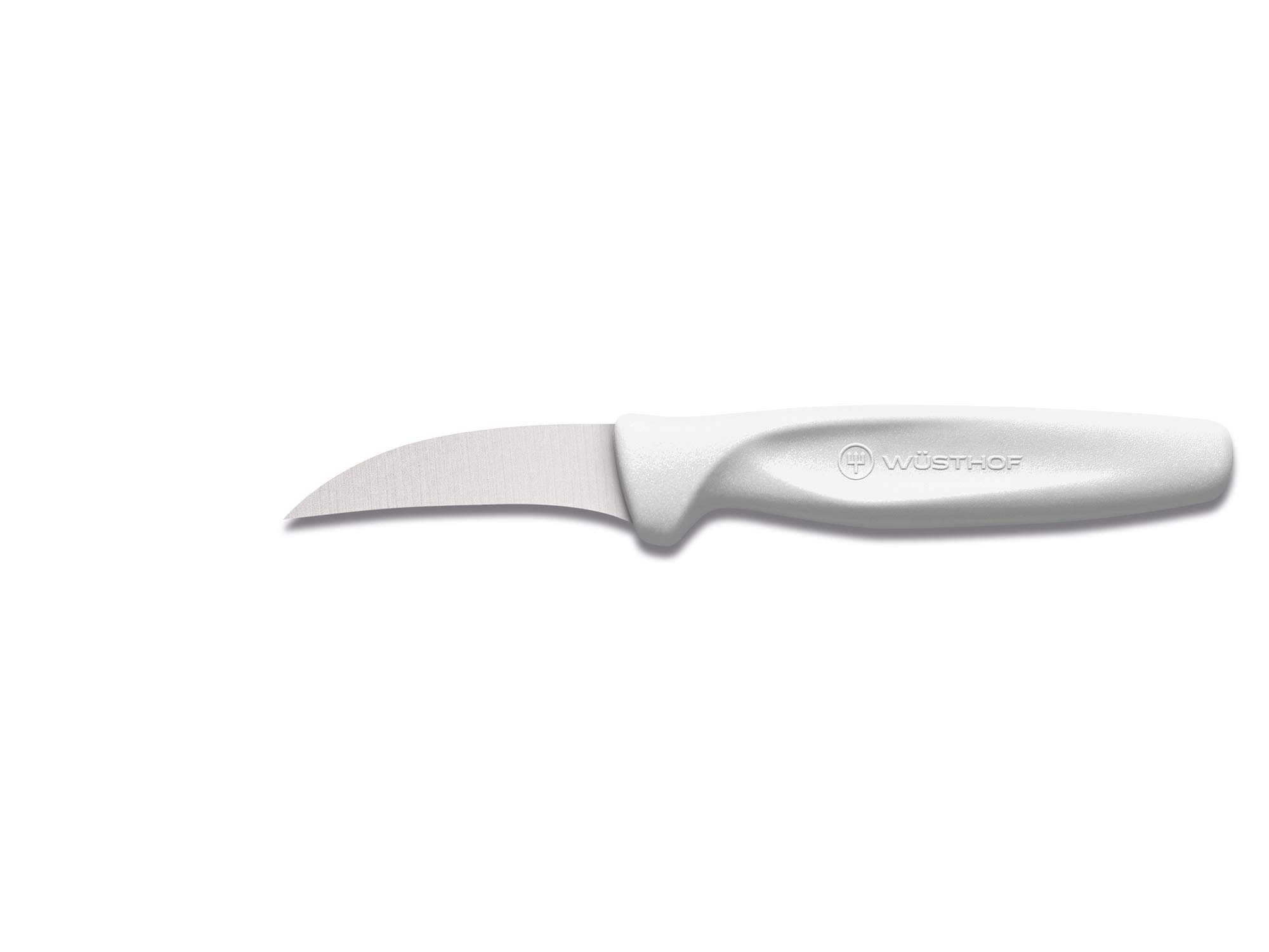 Wusthof Create Collection set 3 spelucchini cucina