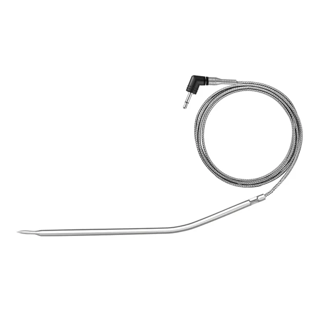 ThermoPro TPW01 sonda ricambio termometro carne 380°C