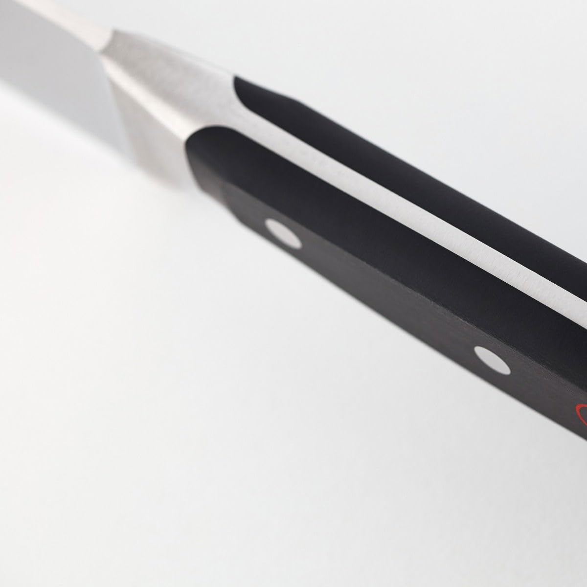 Wusthof Classic Coltello Macellaio 20 cm Alveolato