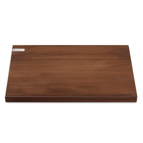 Wüsthof Tagliere Faggio 50x35 cm spesso 3 cm