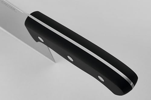 Wüsthof Coltello Cinese 18 cm Cai Dao Verdure