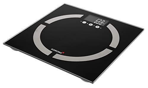Korona Denise 73500 bilancia diagnostica 180 kg