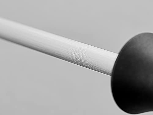 Wusthof Acciaino 23 cm per affilare coltelli