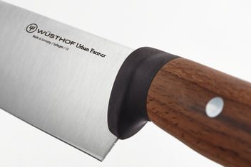 Wusthof Urban Farmer Coltello Chef 15 cm
