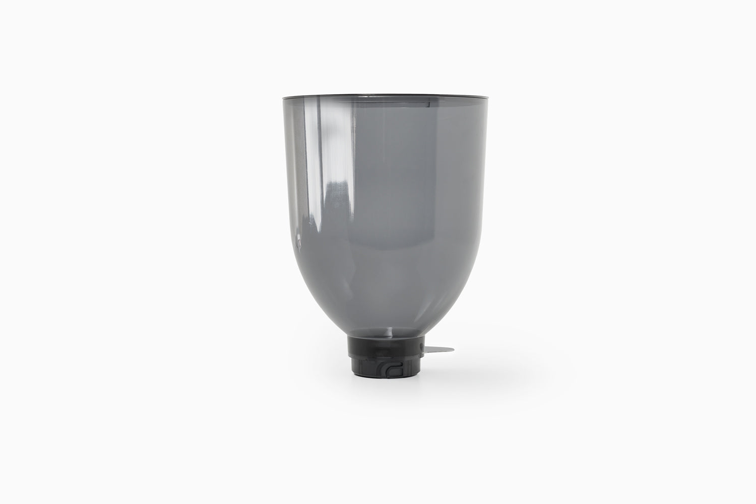 Acaia Bean Hopper tramoggia caffè Orion Orbit batch