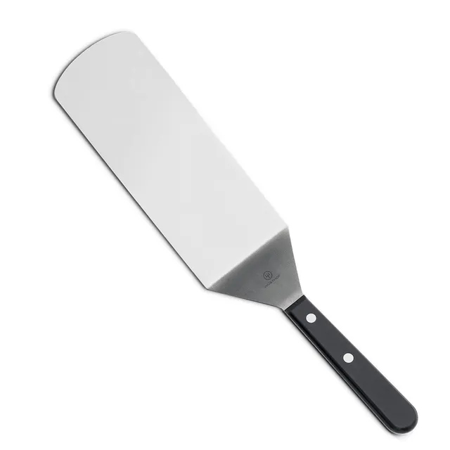 Wüsthof Gourmet Spatola Cucina 20 cm Angolare