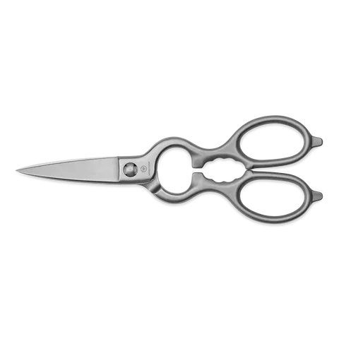 Wüsthof forbici cucina inox smontabili 21 cm