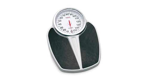 Soehnle Professional 6163 Bilancia Pesapersone Meccanica 160 kg