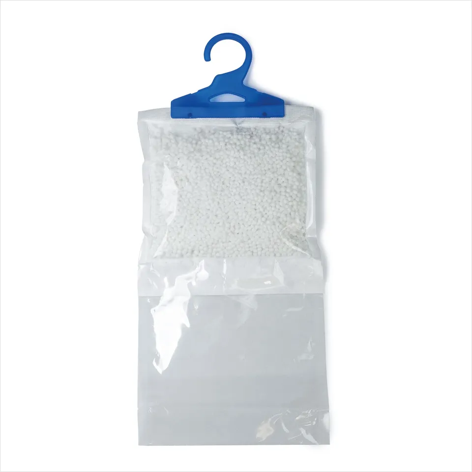 Korona 82152 sacchetti deumidificatori armadio 9 pezzi