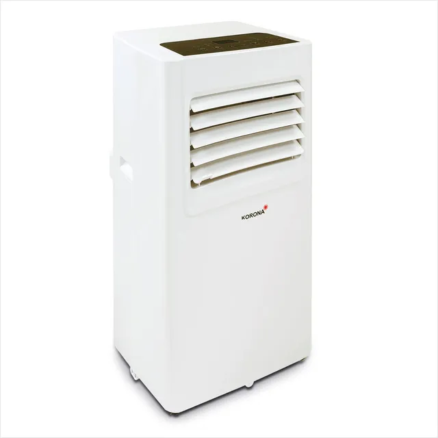 Korona Iceberg 7.0 Eco 82000 condizionatore 7000 BTU