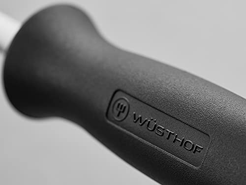 Wusthof Acciaino 23 cm per affilare coltelli