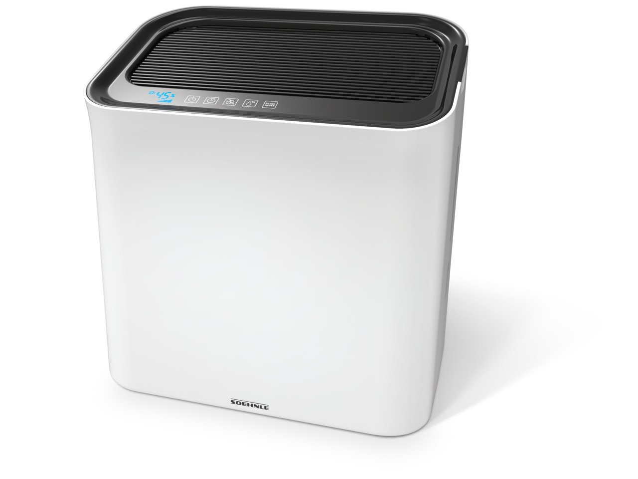 Soehnle Airfresh Wash 500 filtro ricambio HEPA