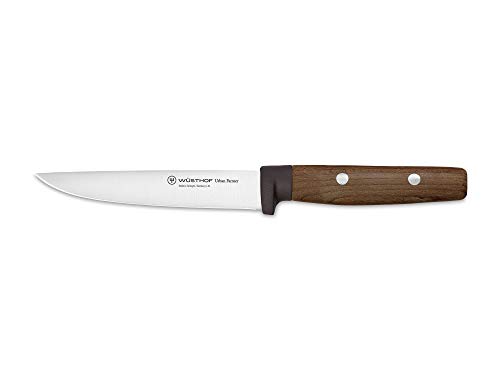 Wusthof Urban Farmer Set Coltelli Bistecca 4 Pezzi