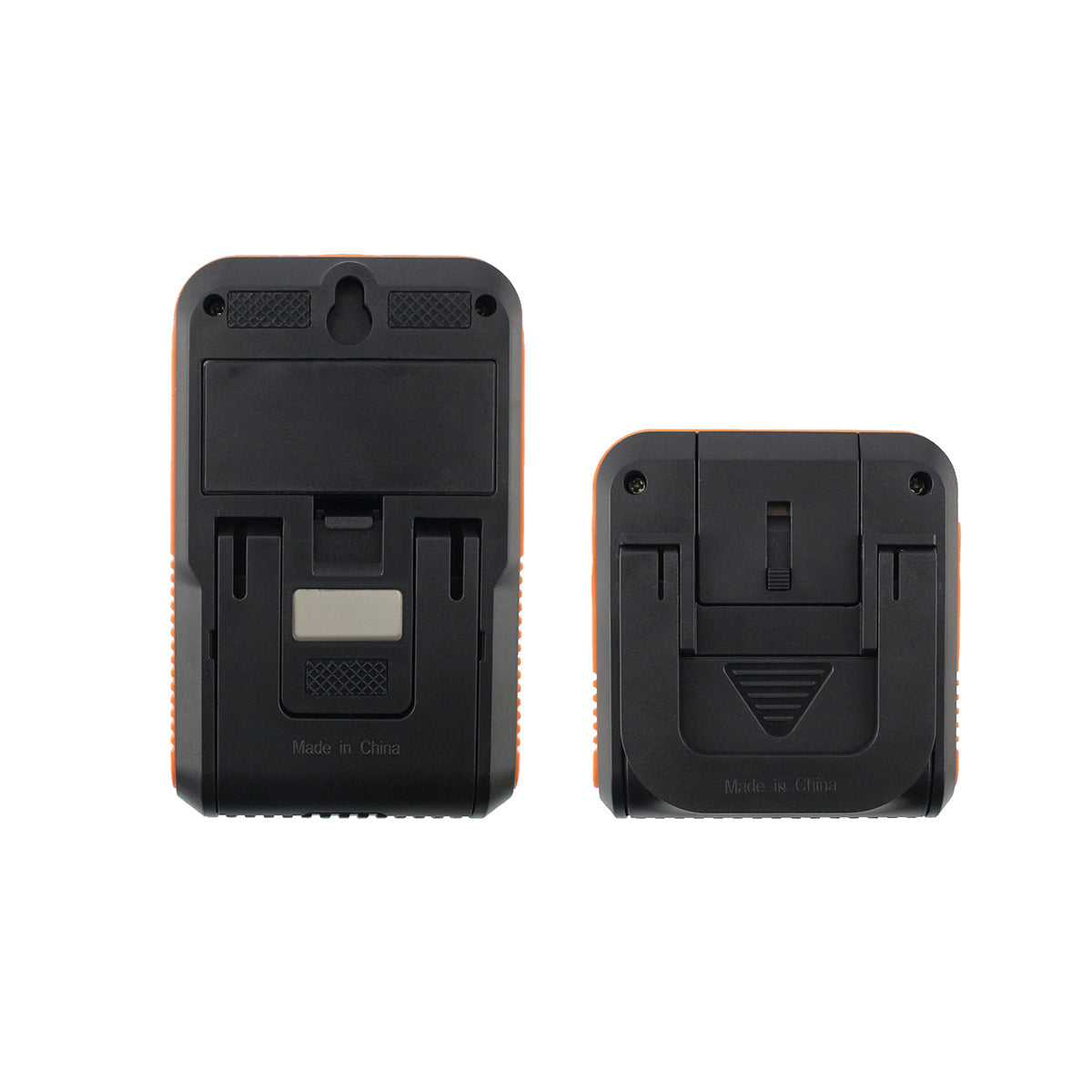 TempPro TP806BW termometro carne wireless doppia sonda