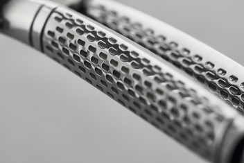 Wüsthof Forbici Pollame 25 cm Acciaio Inox