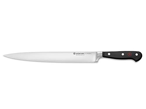 Wüsthof Classic 26 cm coltello prosciutto lungo