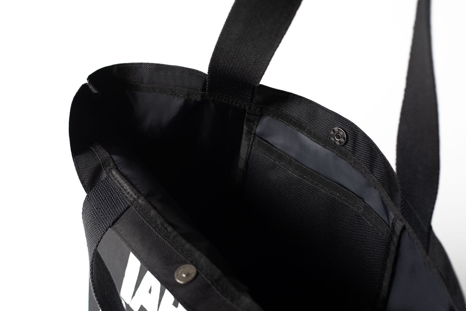 Acaia Tap Tare Brew shopper tela edizione 10 anni