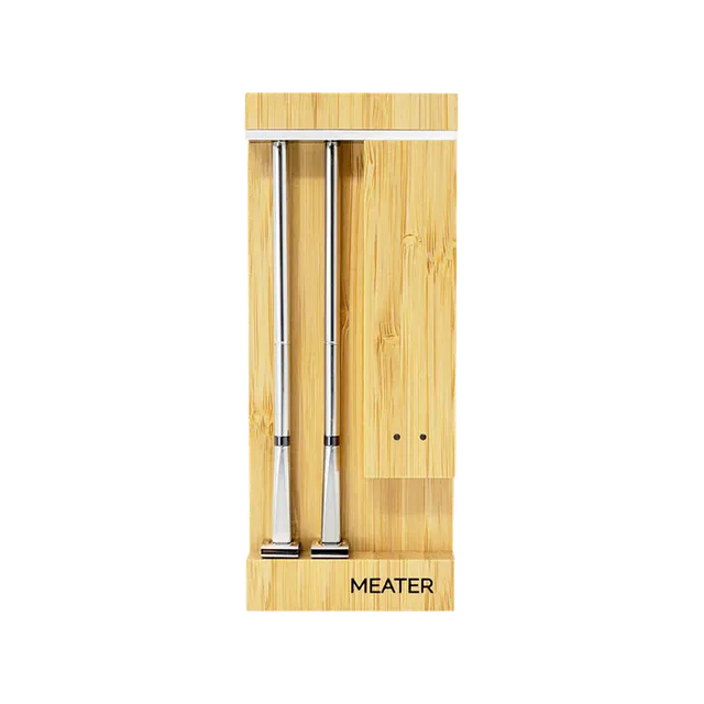 Meater Pro Duo termometro carne wifi doppia sonda