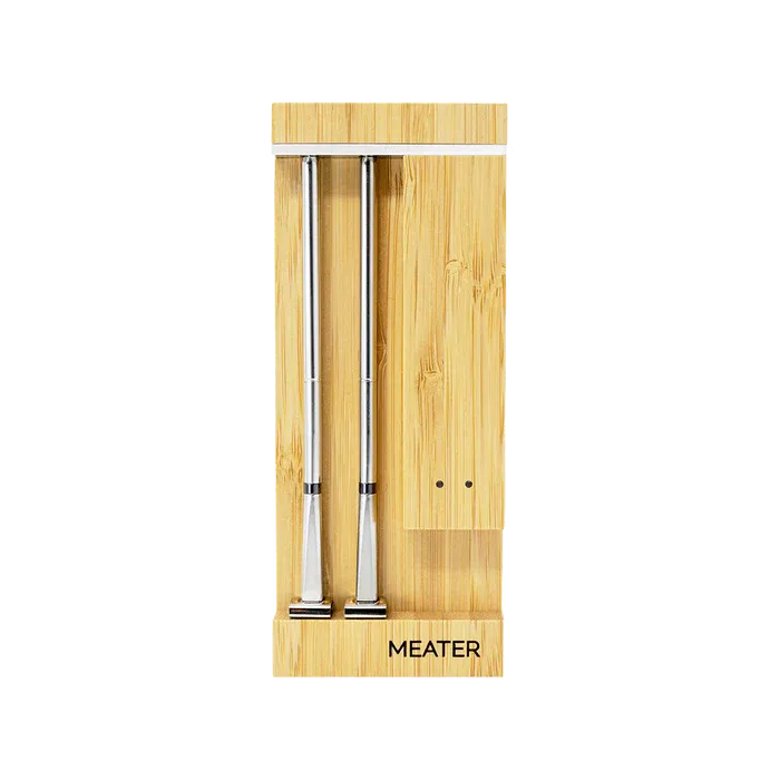 Meater Pro Duo termometro carne wifi doppia sonda