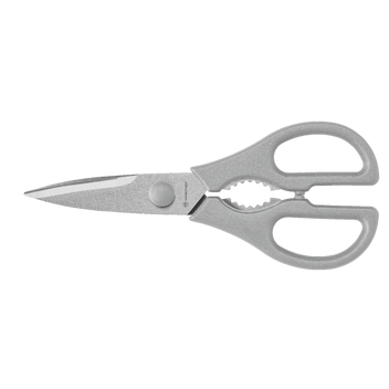 Wusthof Gourmet Ceppo Coltelli 7 Pezzi Acciaio