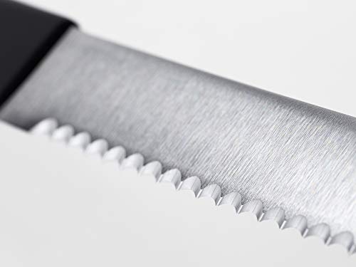 Wusthof Silverpoint coltello pane 20 cm