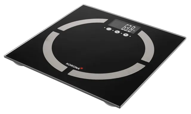 Korona Denise 73500 bilancia diagnostica 180 kg