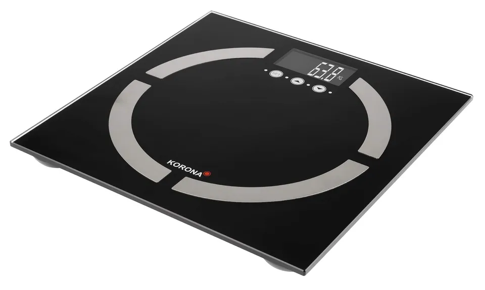 Korona Denise 73500 bilancia diagnostica 180 kg
