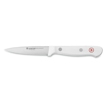 Wüsthof Gourmet White blocco coltelli 18 pezzi