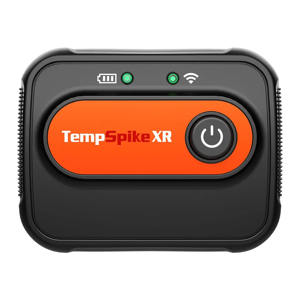 ThermoPro TempSpike XR Amplificatore Segnale 300m