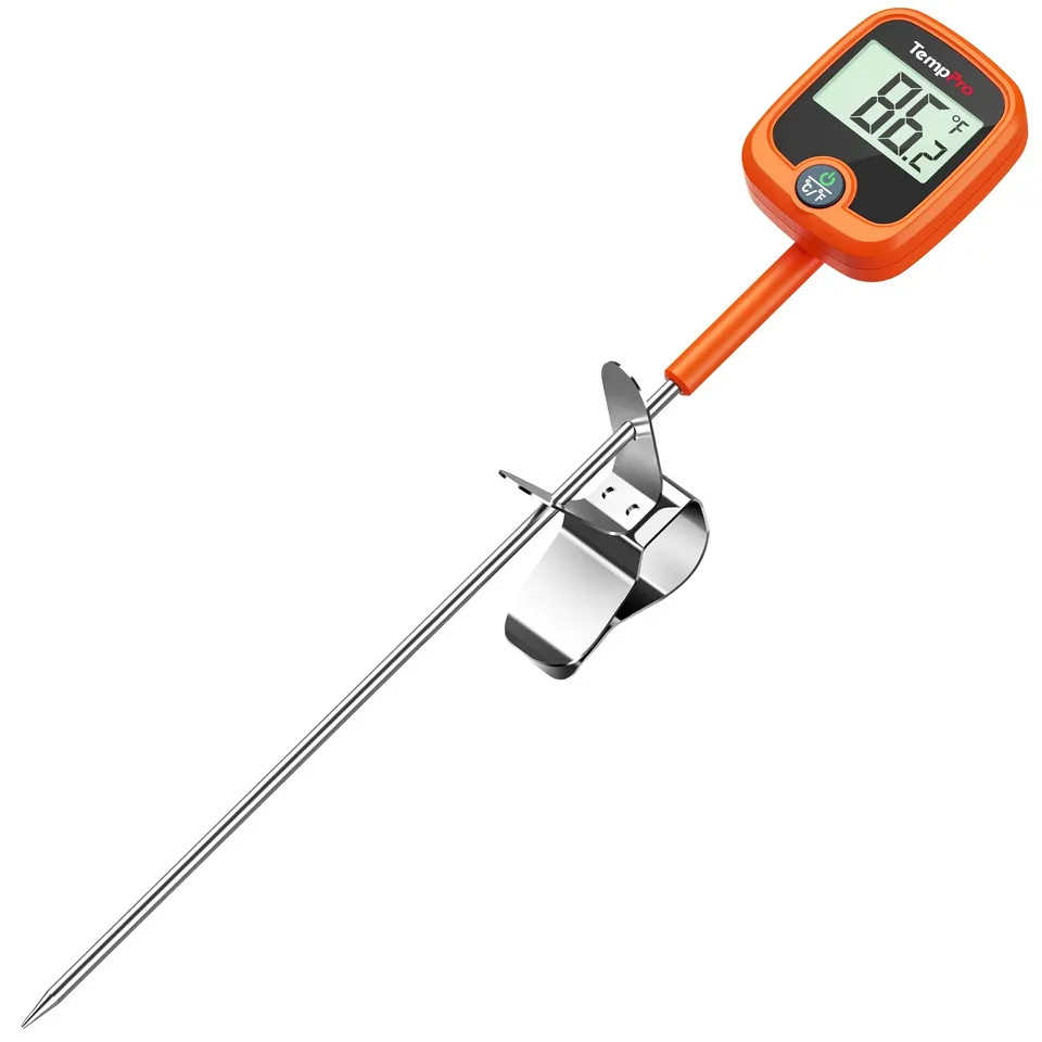 TempPro TempDip Plus TP509 Termometro Cucina -50/300°C