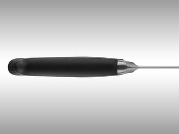 Wusthof Partner ceppo 12 pezzi noce cucina