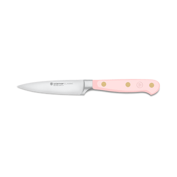Wusthof Classic set 2 coltelli sale rosa Himalaya