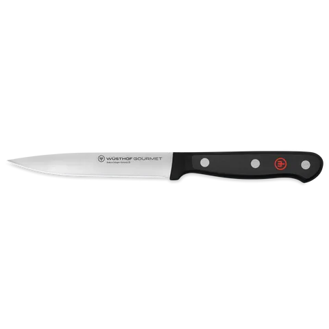 Wüsthof Gourmet Coltello Universale 11 cm Multiuso