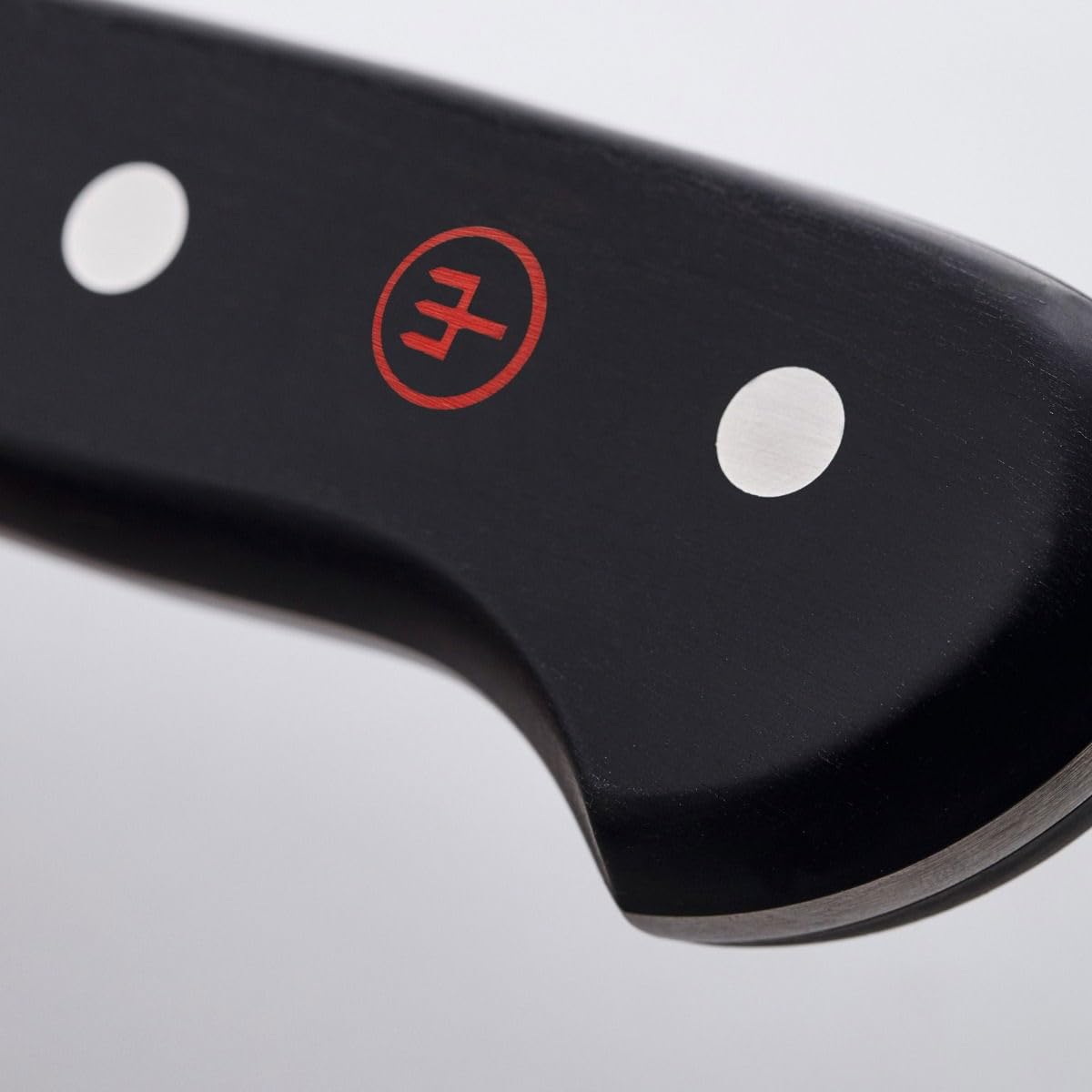 Wusthof Classic Coltello Macellaio 20 cm Alveolato