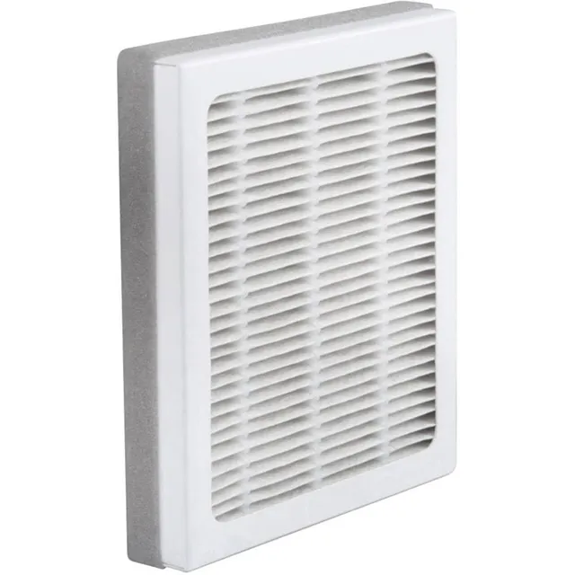 Soehnle Airfresh Wash 500 filtro ricambio HEPA