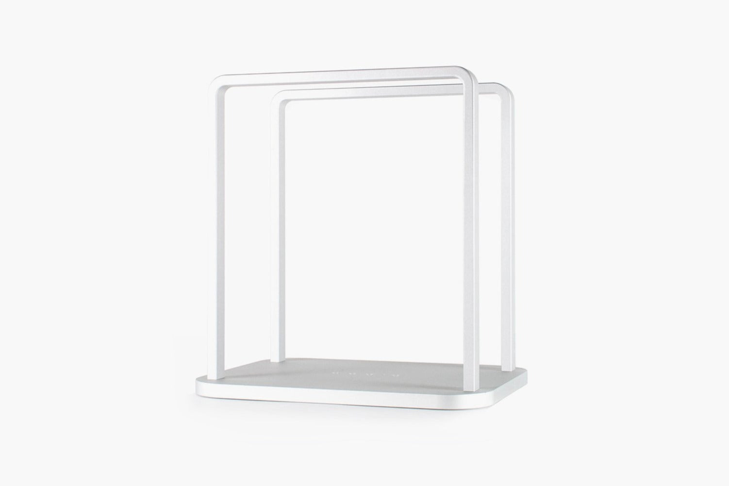 Acaia Atlas Brew Stand supporto bilance alluminio