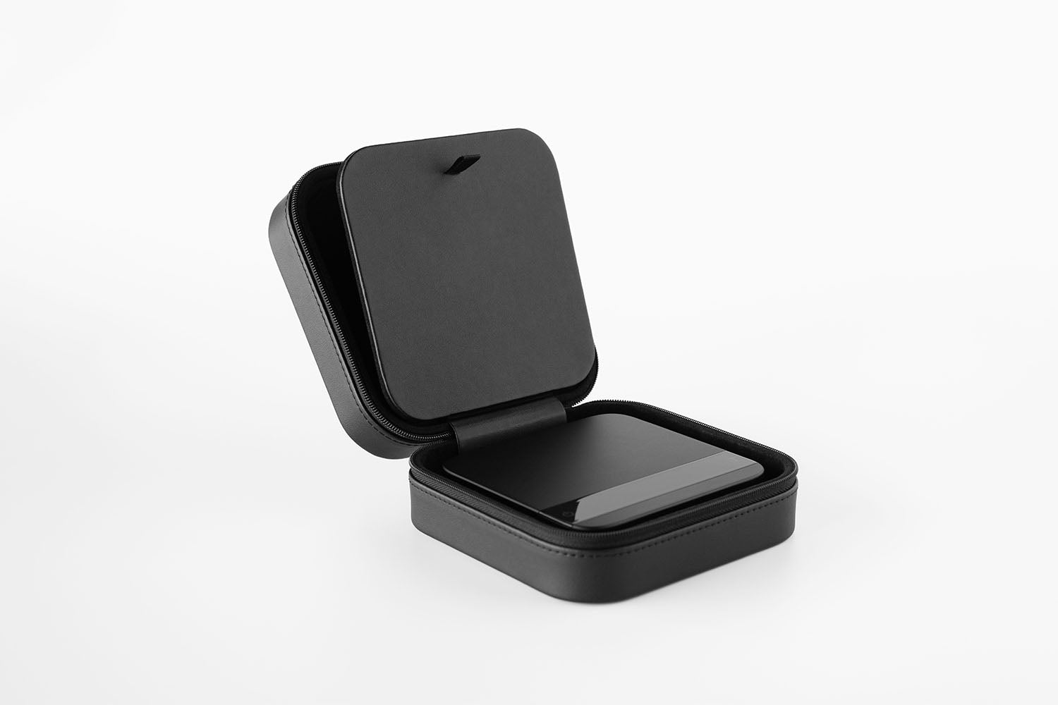 Acaia Lunar Carrying Case custodia bilancia Lunar EVA