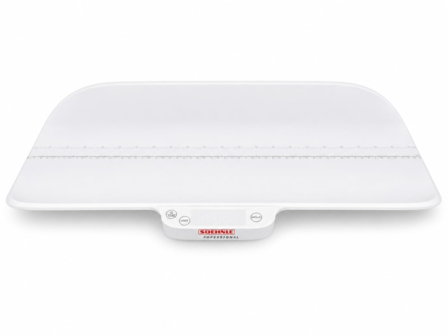 Soehnle Professional 8305 bilancia neonati 40 kg/5 g
