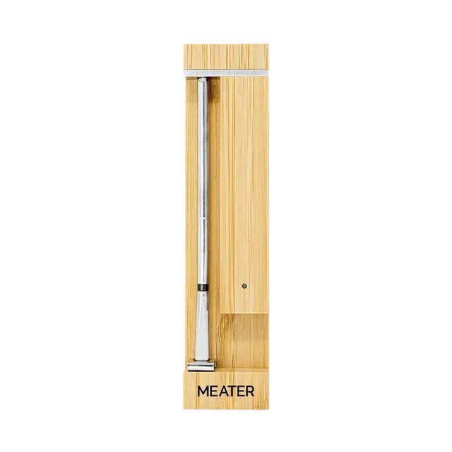 MEATER Pro termometro carne smart wireless alta temperatura