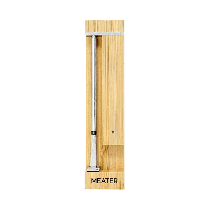MEATER Pro termometro carne smart wireless alta temperatura