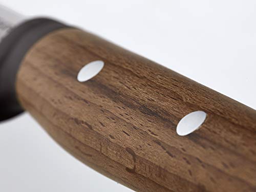Wüsthof Urban Farmer Machete Orto 18 cm